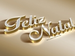 Feliz Natal