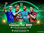 CARABAO CUP