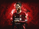 Roberto Firmino