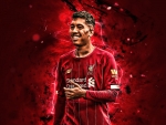 Roberto Firmino