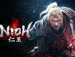 Nioh