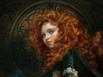 Merida