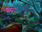 Labyrinths of the World - The Wild Side03