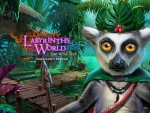 Labyrinths of the World - The Wild Side07