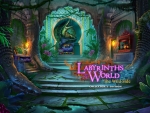 Labyrinths of the World - The Wild Side10