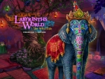 Labyrinths of the World - The Wild Side18
