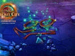 Secret City - Chalk of Fate01