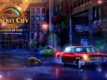 Secret City - Chalk of Fate02