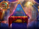 Secret City - Chalk of Fate08