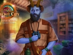 Secret City - Chalk of Fate09