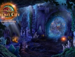 Secret City - Chalk of Fate15