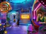 Secret City - Chalk of Fate16