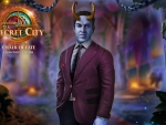 Secret City - Chalk of Fate17