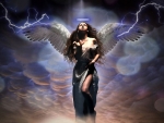 Dark Angel