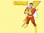 Shazam