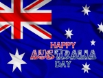 Happy Australia Day