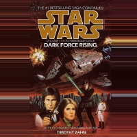 Dark Force Rising