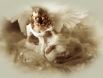 â™¥Ü“ Angel Beauty