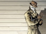 Rorschach