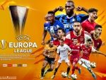 EUROPA LEAGUE