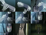 itachi