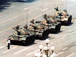 Tank Man