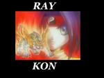 Ray Kon