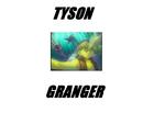 Tyson Granger