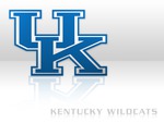 UK wildcats 