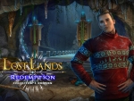Lost Lands 7 - Redemption01