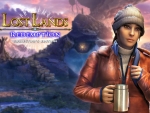 Lost Lands 7 - Redemption02