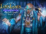 Lost Lands 7 - Redemption04