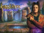 Lost Lands 7 - Redemption05
