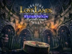 Lost Lands 7 - Redemption06