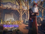 Lost Lands 7 - Redemption10