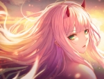 Zero Two