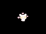 Kawaii Bunny