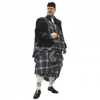 Great Kilt