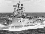 WORLD OF WARSHIPS ROYAL NAVY HMS ARK ROYAL AIRCRAFT CARRIER