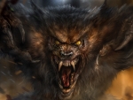Werewolf