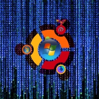 Windows7_Mode  MastrMarco