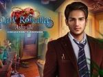 Dark Romance- Ashville02