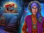 Dark Romance- Ashville05