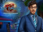 Dark Romance- Ashville12