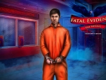 Fatal Evidence 2 - The Missing03