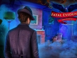 Fatal Evidence 2 - The Missing06
