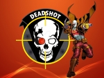 Deadshot