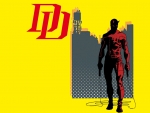 Daredevil