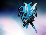 Blue Beetle