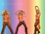 Britney